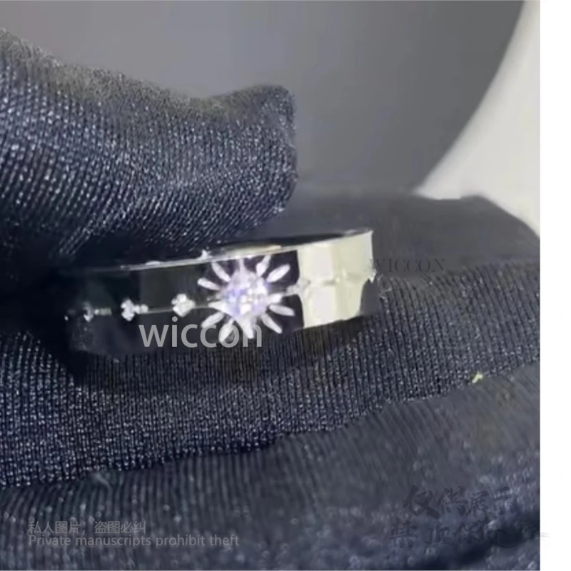 เกมความรักและ Deepspace คอสเพลย์แหวนนางเอก Caleb Xavier Sylus Zayne Rafayel คู่ระดับ 100 ที่ดีผู้หญิงปาร์ตี้ฮาโลวีน