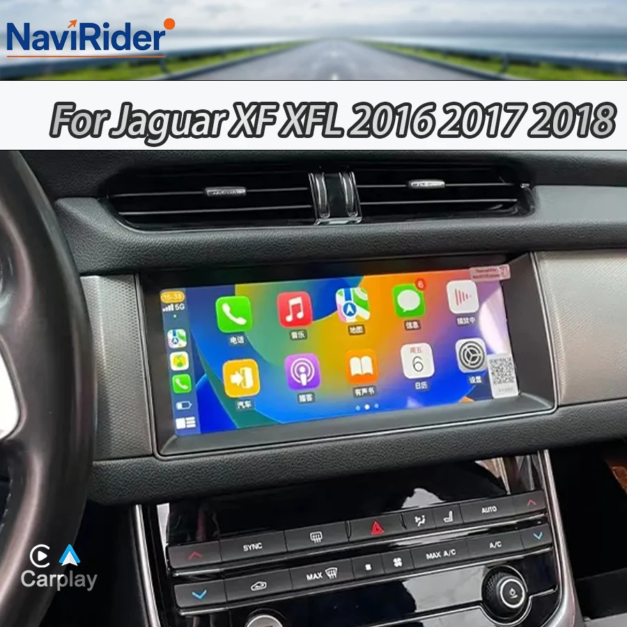 10.25" Dual System … - image