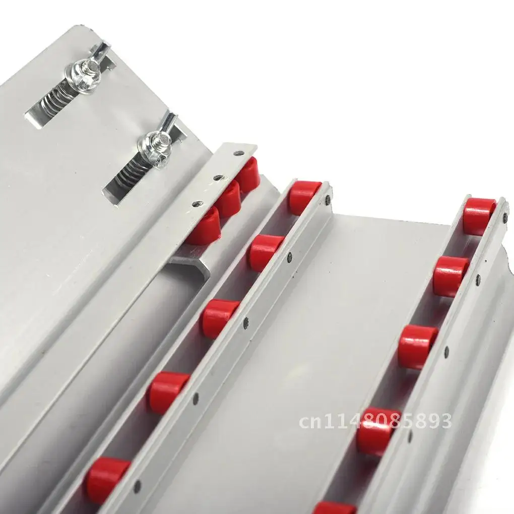 Tiling 45 Degree Angle Cutting Machine Support Mount Ceramic Tile Seat For Stone Building Tool Corner Cutting Machine