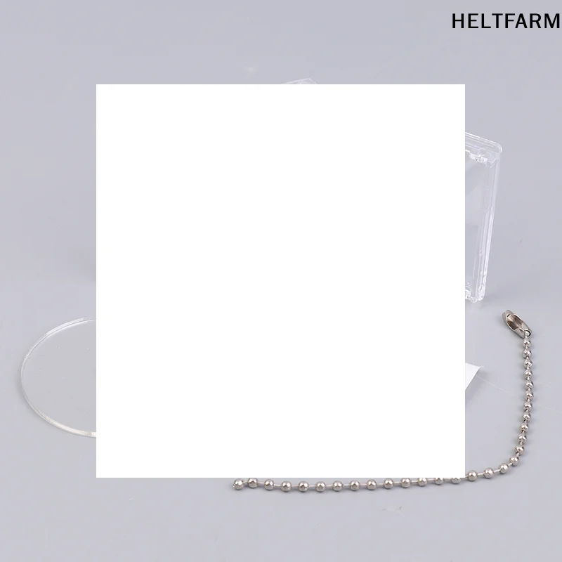 Миниатюрный-nfc-ключница-в-виде-cd-диска-сувенирный-брелок-для-ключей-периферийное-устройство-для-самостоятельного-изготовления-подвесок-на-рюкзак