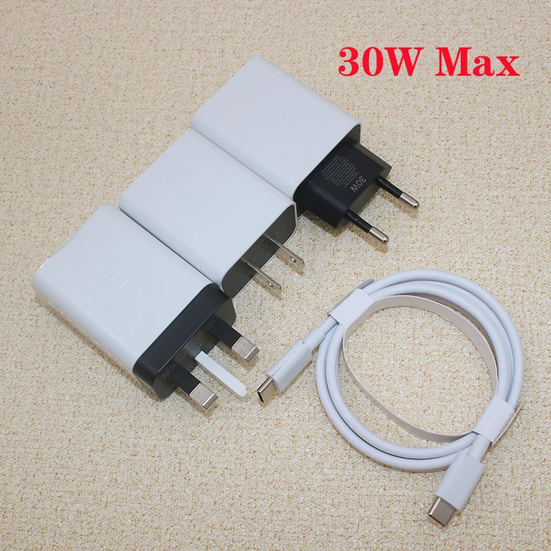 Original For Google… - image