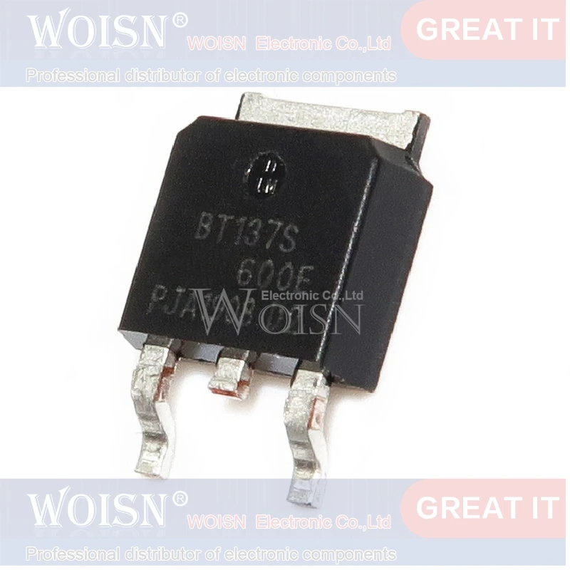 AP1117DG-13 1117 BT137S-600E BT137S IPD06N03LA 06N03LA P06P03LDG P06P03 STD17NF03L D17NF03L 2SK3919 K3919