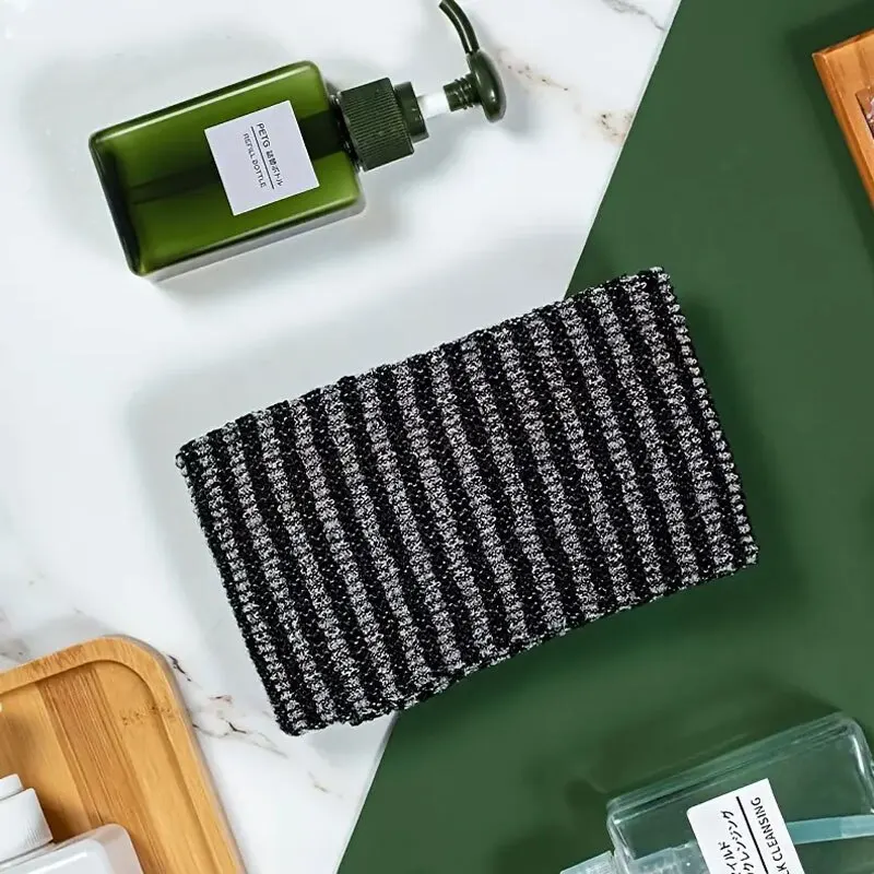 Lulur pengelupas kulit punggung, Scrub punggung, Scrub pengelupas kulit pria dan wanita, gosok punggung