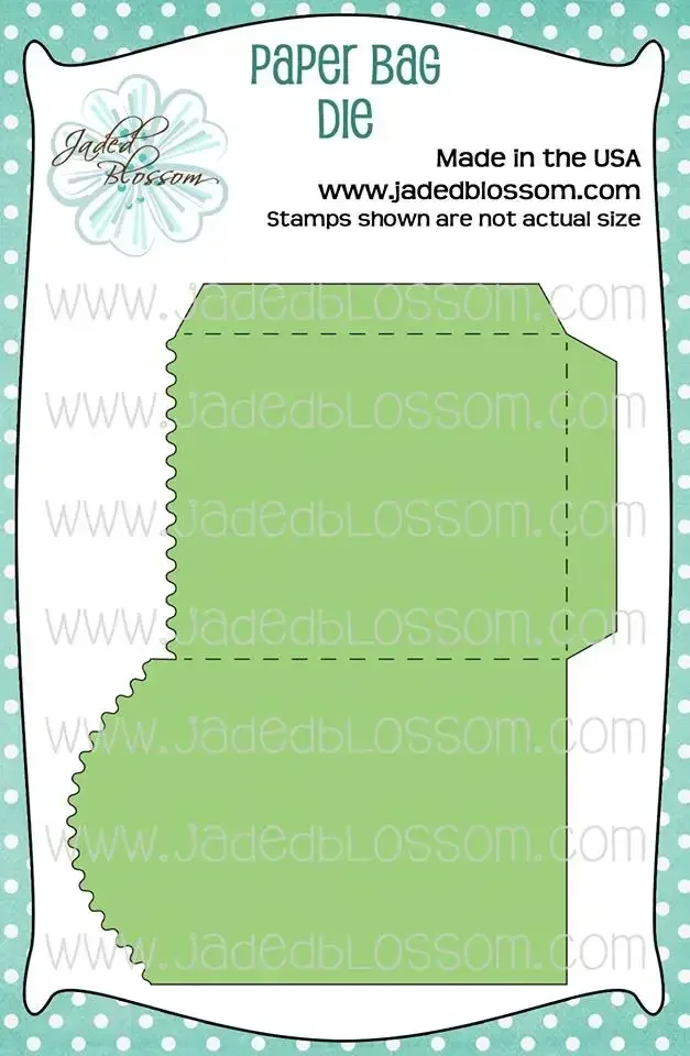 Rechthoekige verzameling van liefde 2025, NIEUW Stansmessen Plakboek Dagboek Decoratie Sjabloon Embossing Sjabloon DIY Wenskaart