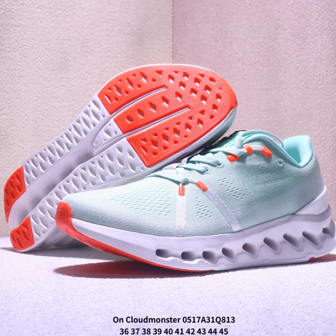 Purcoral 2026 New Women's Snea - Breathable Mesh Athletic Shoes 评论和价格