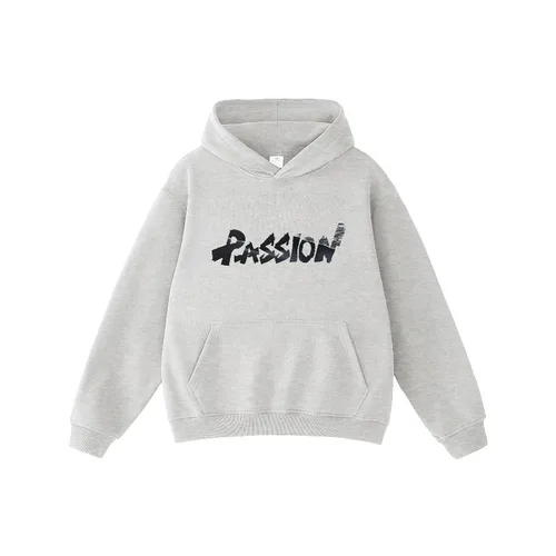 Maglie e felpe su misura