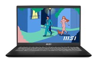 Laptop MSI Modern 15B13M-1086PL i7-1355U 15.6 \