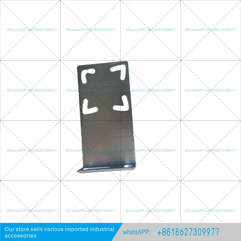 Brand new original photoelectric switch GTB10-N1211/N1212 genuine in stock