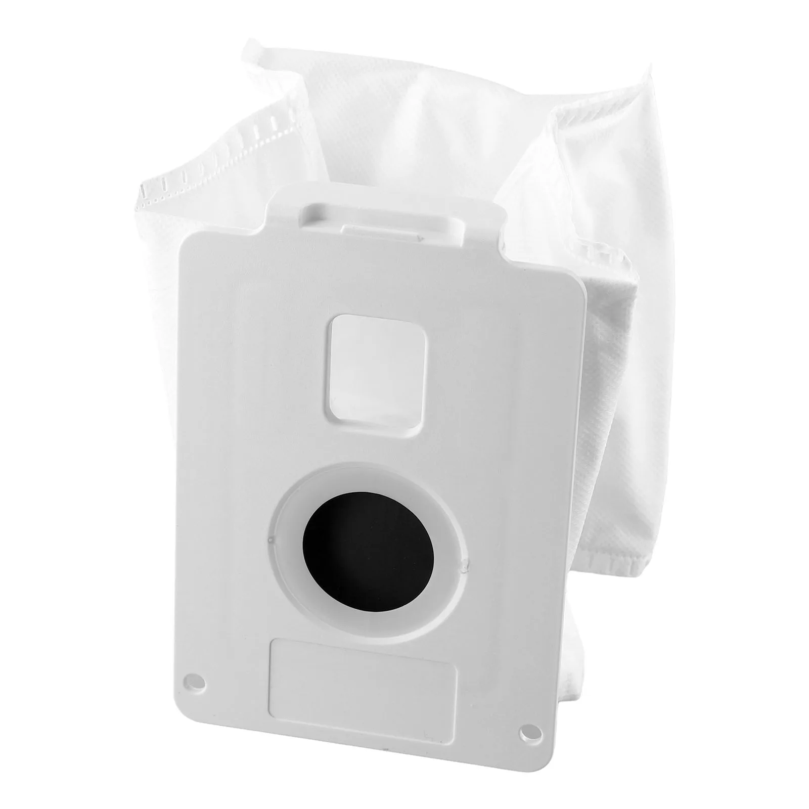 Vacuum Cleaner Bags Dust Bags CORDZERO A9T DUST BAG For LG VACUUM PART Home Accessories VACUUM TOWER Household Cleaning