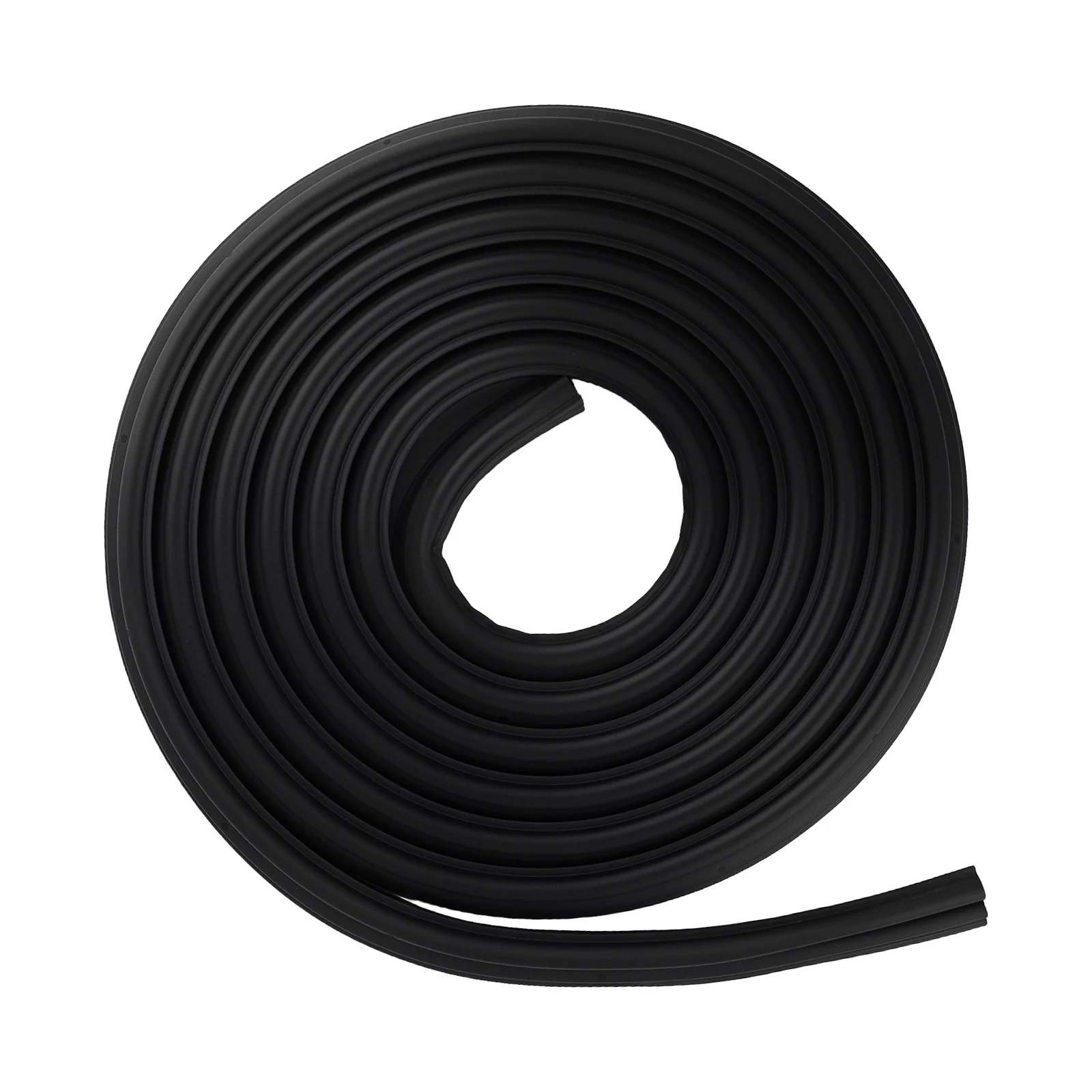 

Door Window Strip for GMC Yukon XL 2500 Suburban 2007-14 22766409 Left