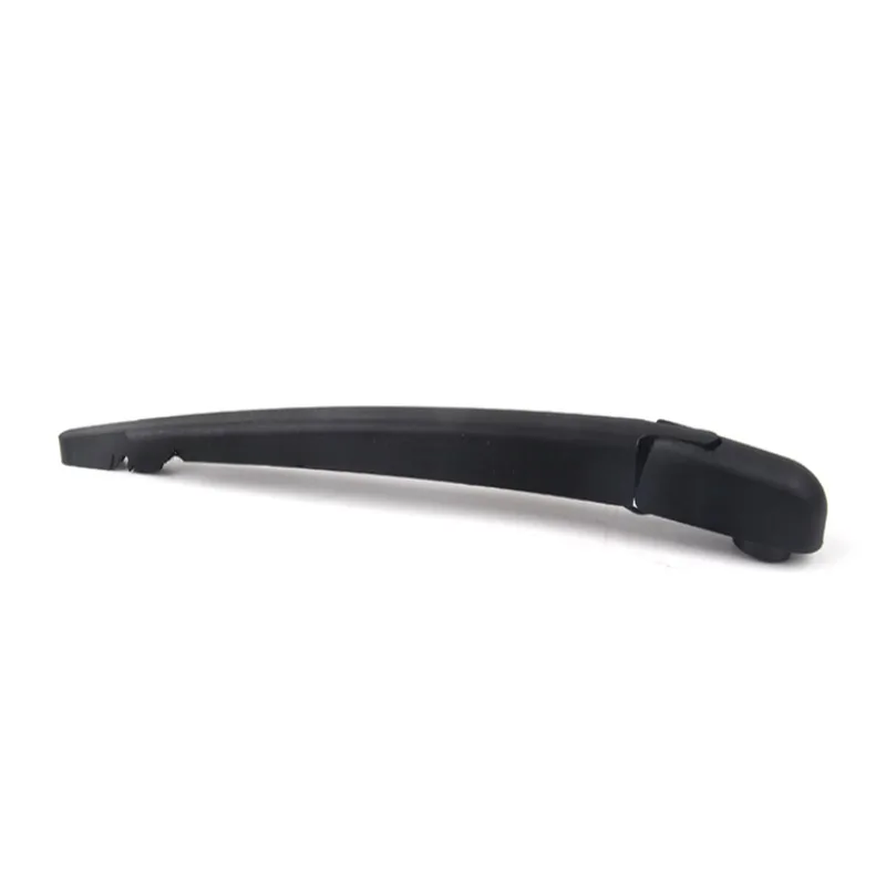 

Genuine Automobile Rear Wiper Arm for Peugeot 3008 Brand New