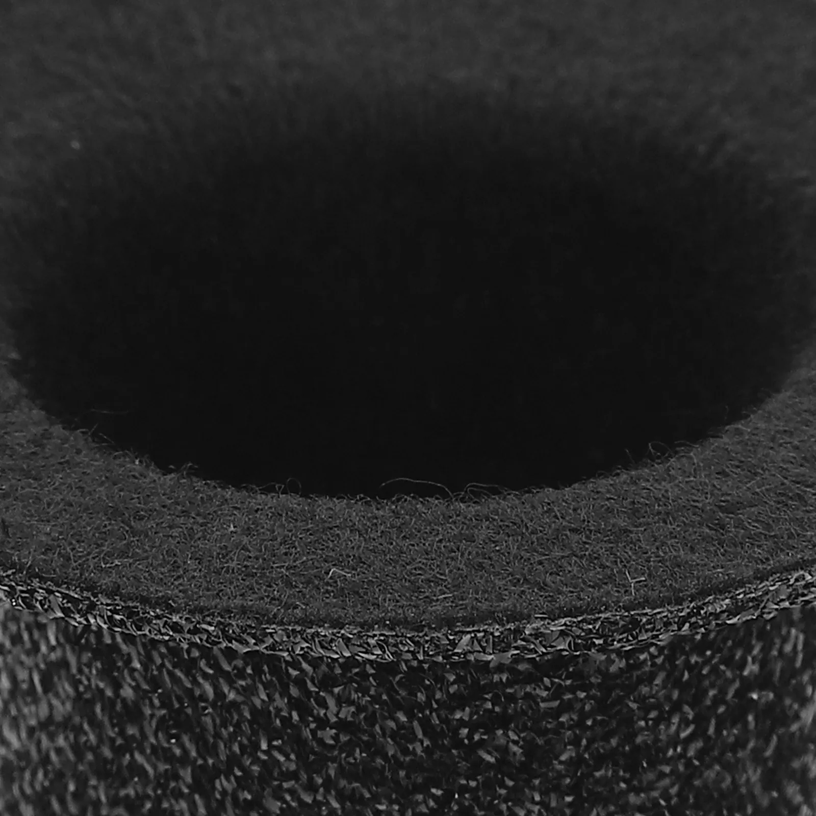 

6 шт. миниатюрных шляпок, маленькие шляпки ручной работы, материалы для рукоделия, аксессуары для украшения рождественской вечеринки