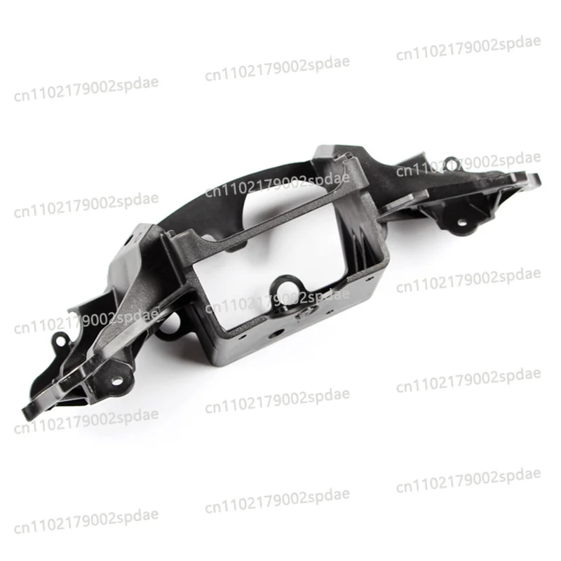 Motorcycle Front Fairing Mount Bracket Body Panel Support Replacement Part