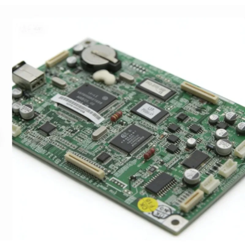 

Плата основного контроллера FK2-3701-000 для Canon MF 4150 4140 MF4150 MF4150d, логическая плата, плата форматирования FK2-3701