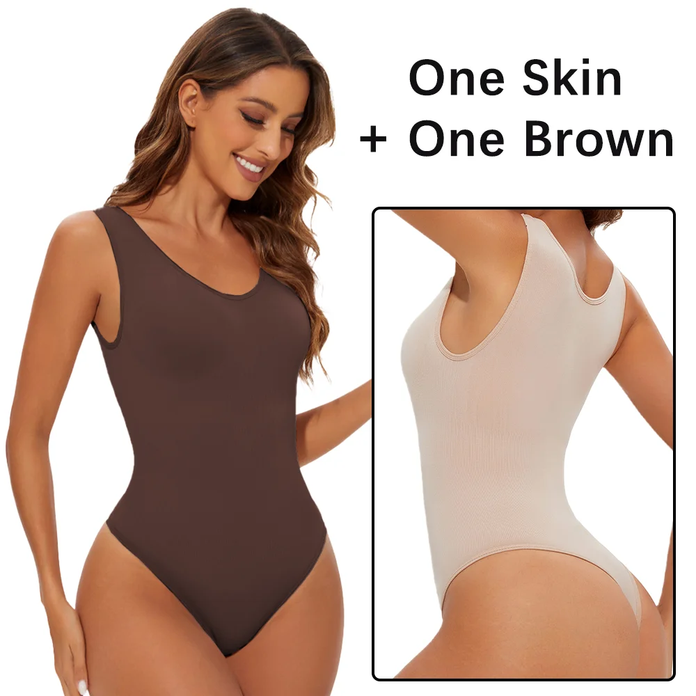 brown-skin