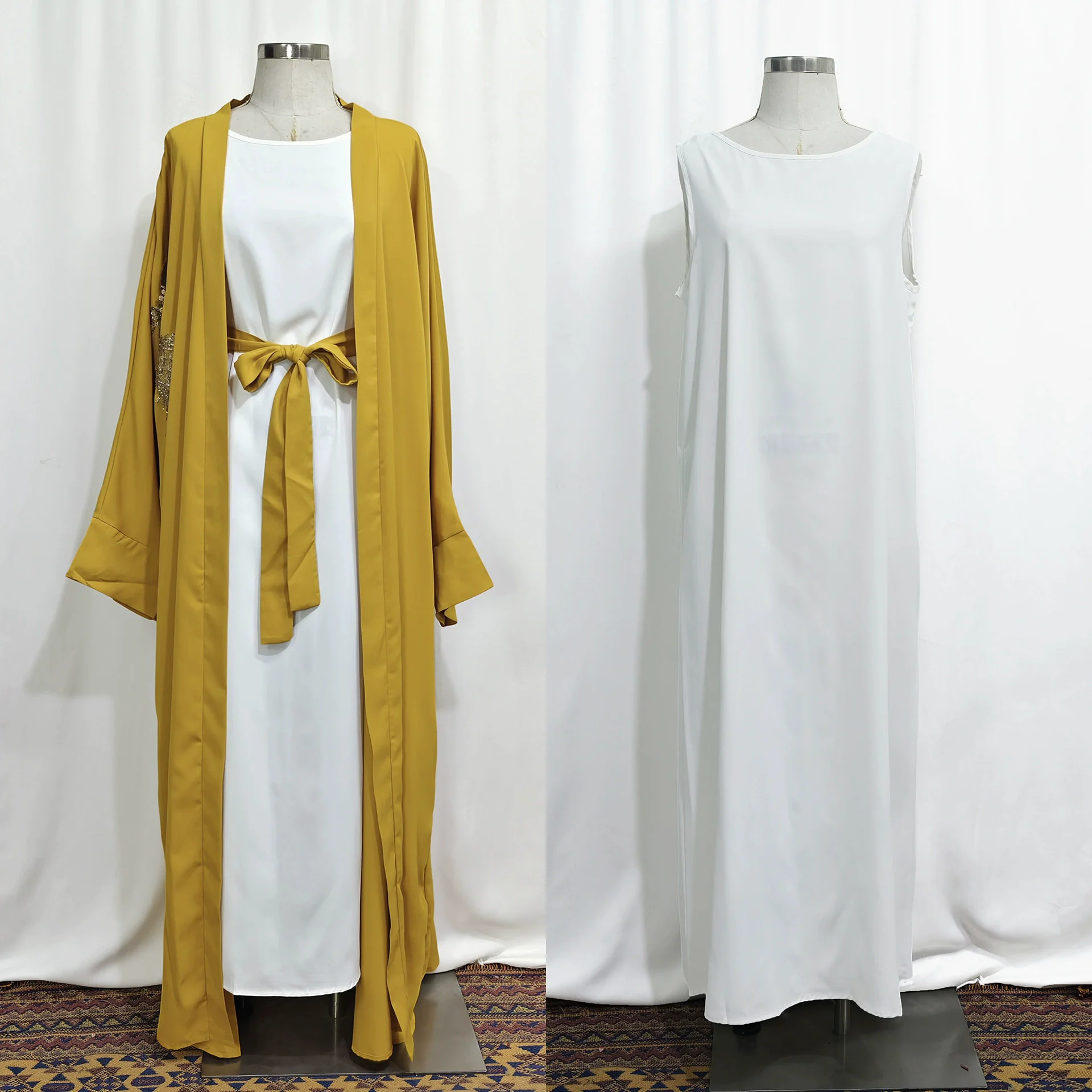 Middle East Ramadan… - image