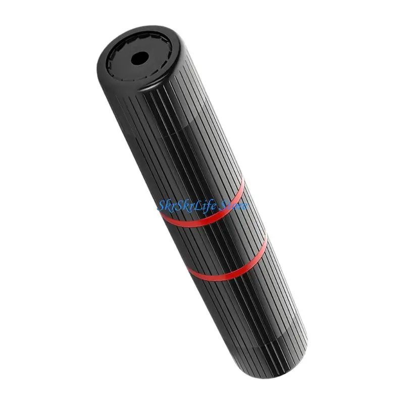 E65E Durability Gigabit RJ45 Coupler Connectors For 100M Extending Networks Cables