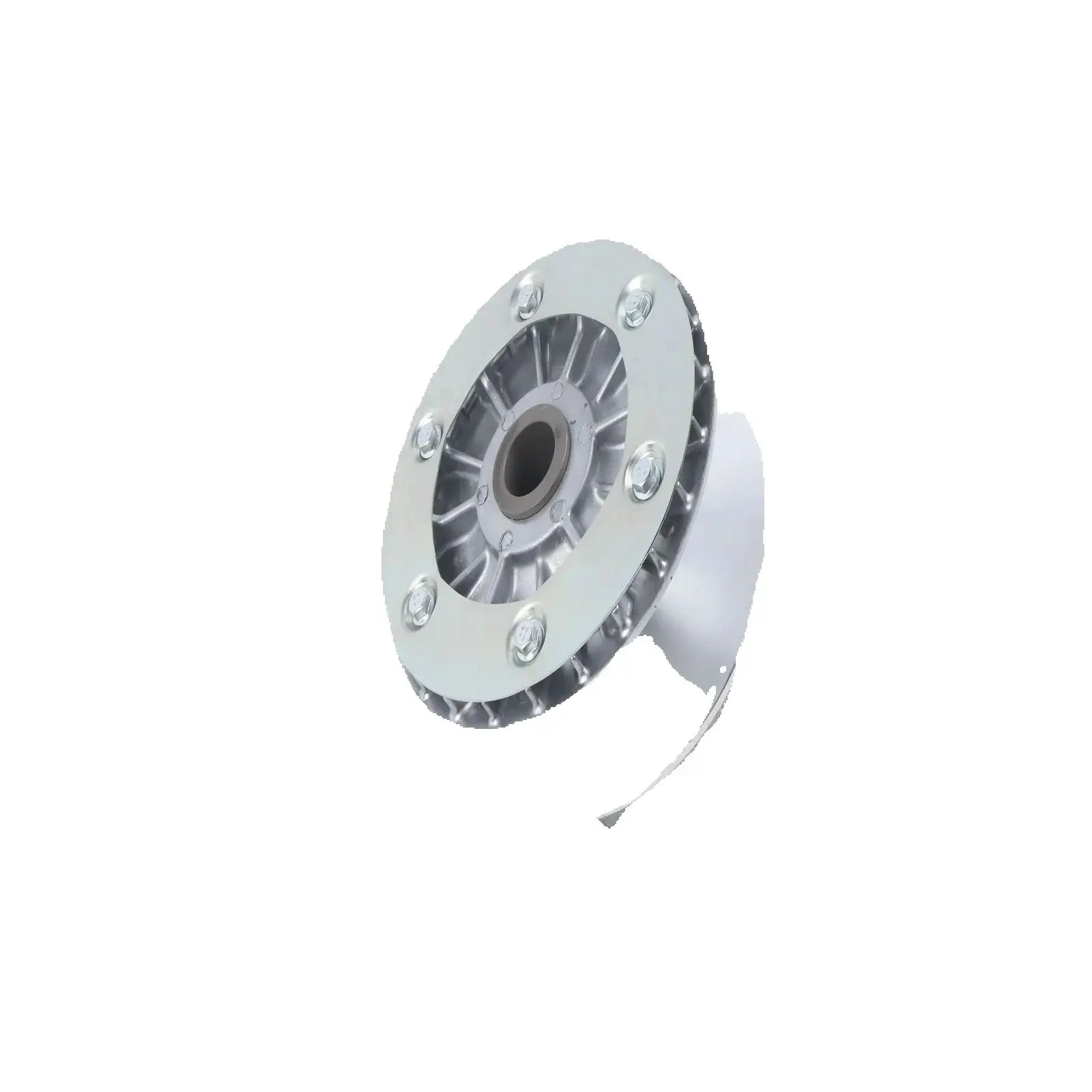 0JYA-51000-00001 قابض المحرك الأساسي لـ CF-Moto CF1000 ZForce UFORCE