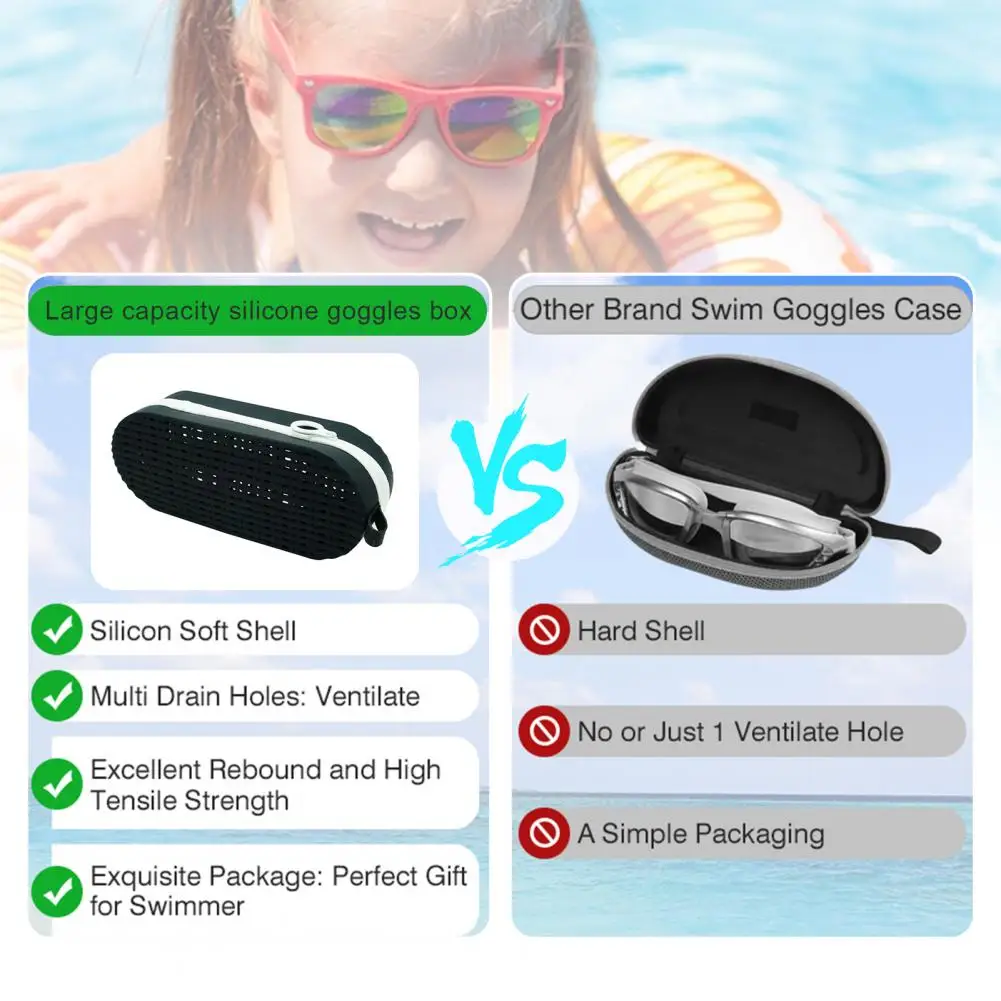 Etui-pour-lunettes-de-natation-en-silicone-a-haute-resistance-avec-trou-de-drainage-leger-antichoc-boite-de-protection-durable
