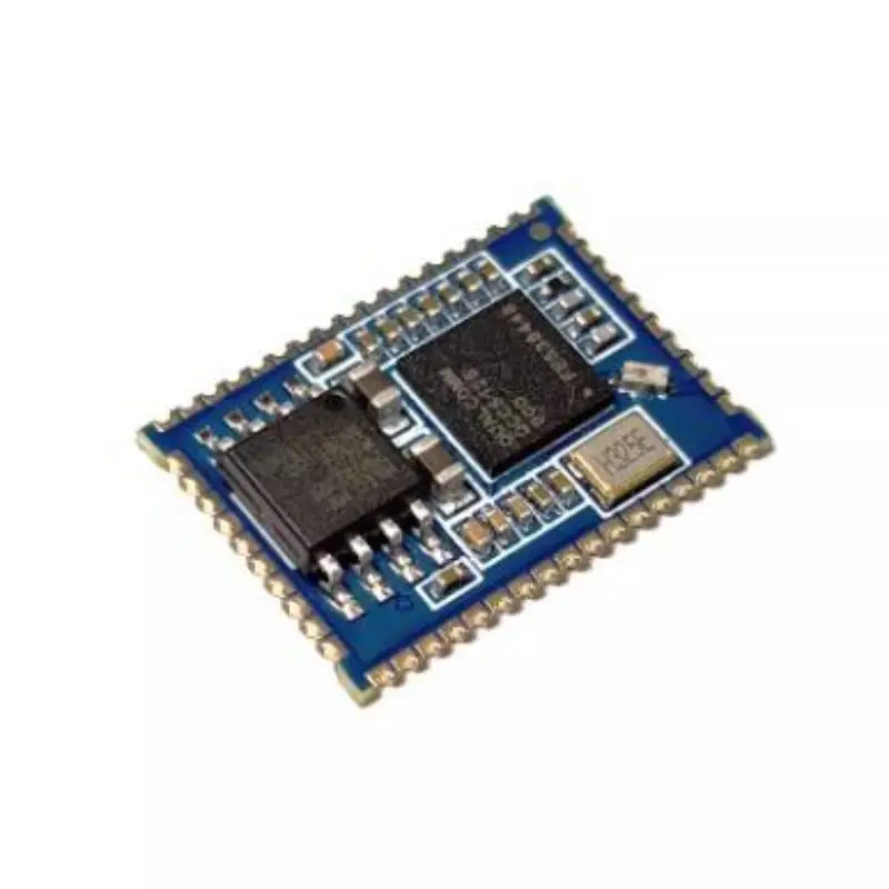 

BTM525 QCC5125 LDAC APTX-HD APTX-LL I2S IIS SPDIF Bluetooth-модуль