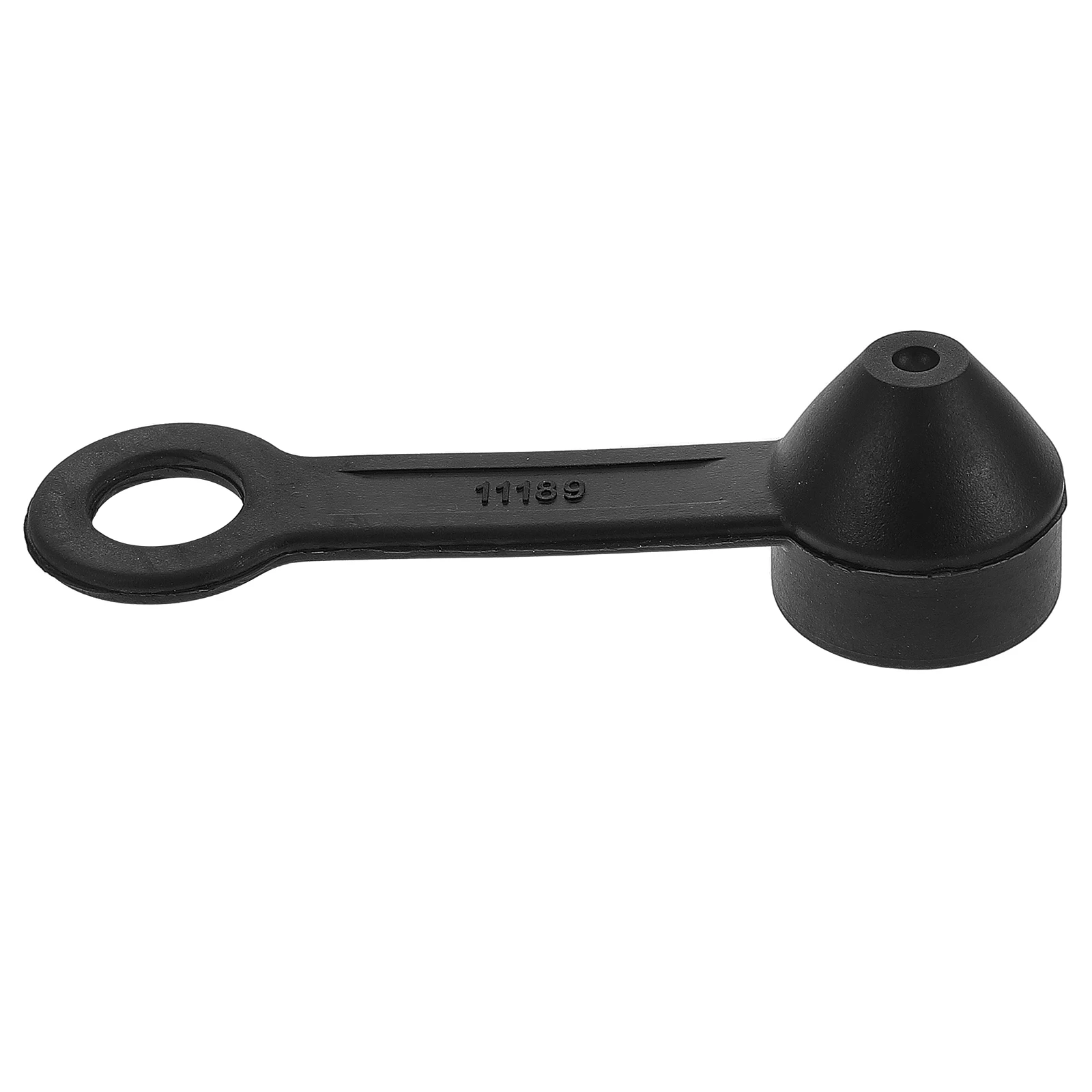 

Level 1 Dust Cover Dive Rubber Bracket Diving Regulator Protector Cap Tpe Tank Accessories