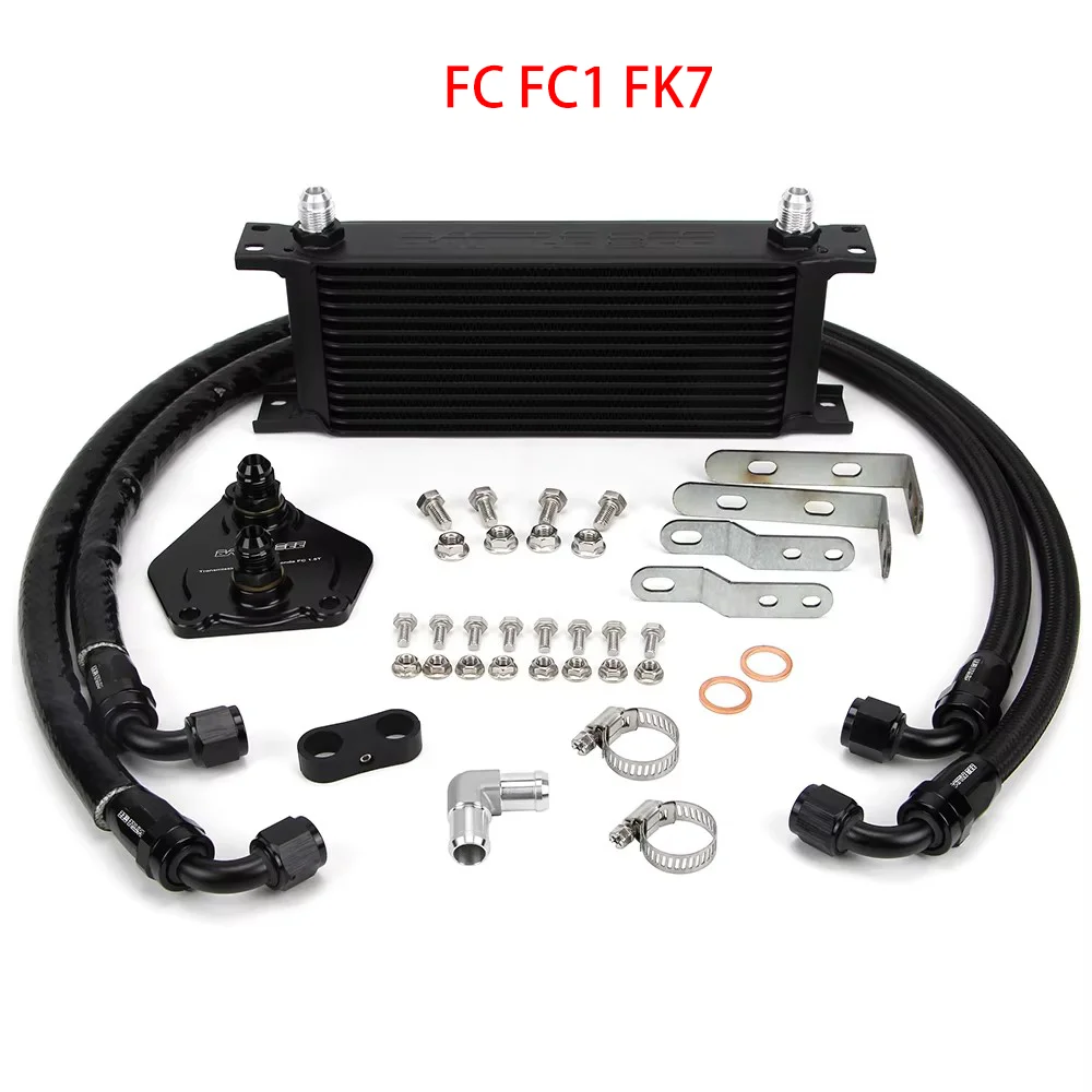 K '14+/ Fc FC1 FK7 …