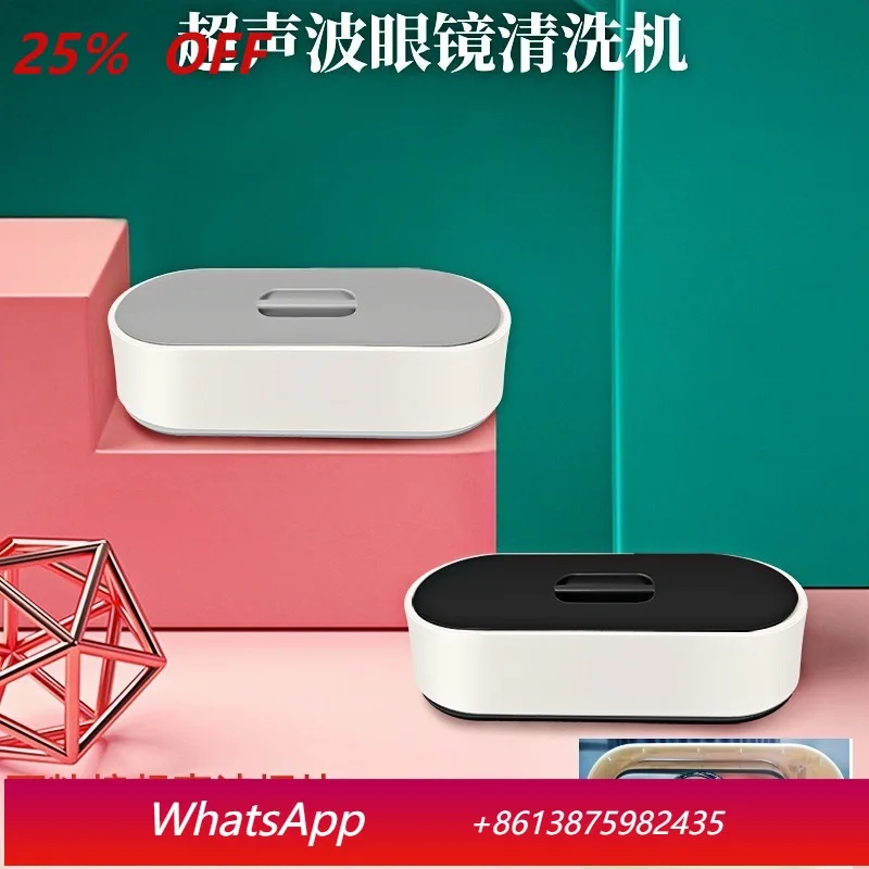 : Multi-Founctional esterilización bandejas