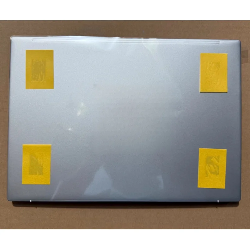 nueva-cubierta-superior-plateada-a-para-hp-pavlion-13-be-0154au-air-13-0215au-tpn-w152