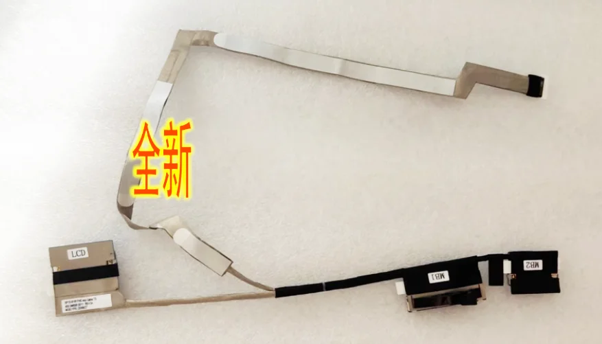 

new for Dell 5520 SP15 led lcd lvds cable 0JHFT7 JHFT7 450.0m606.0011