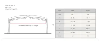 ZENOTTIC 2025 手工醋酸纖維方形近視太陽眼鏡 偏光太陽眼鏡 女士太陽眼鏡 10 最佳銷售 屈光度眼鏡 - №10