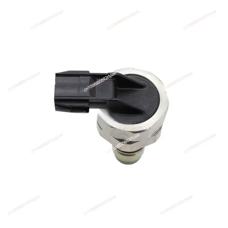 

The Fuel Rail Pressure Sensor Is Suitable for 89458-20051 8945820051 11S00546