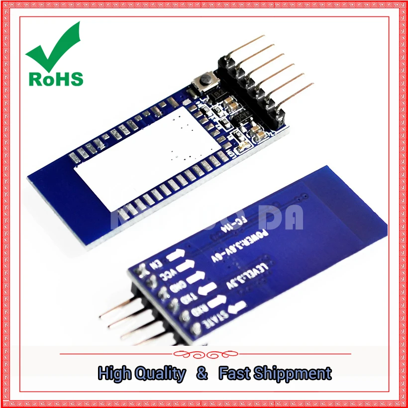 Low Power Back-To-B… - image