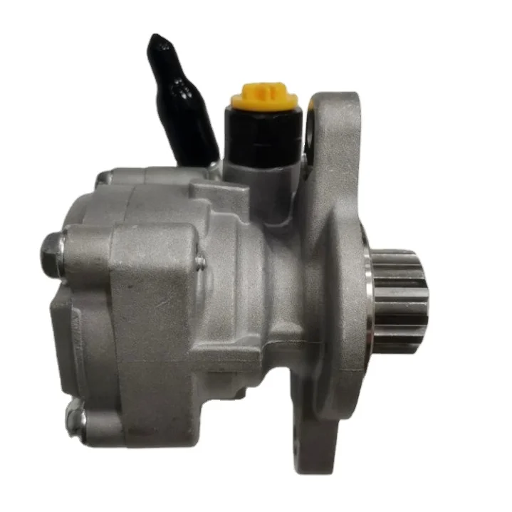 Power steering pump for Toyota Hilux