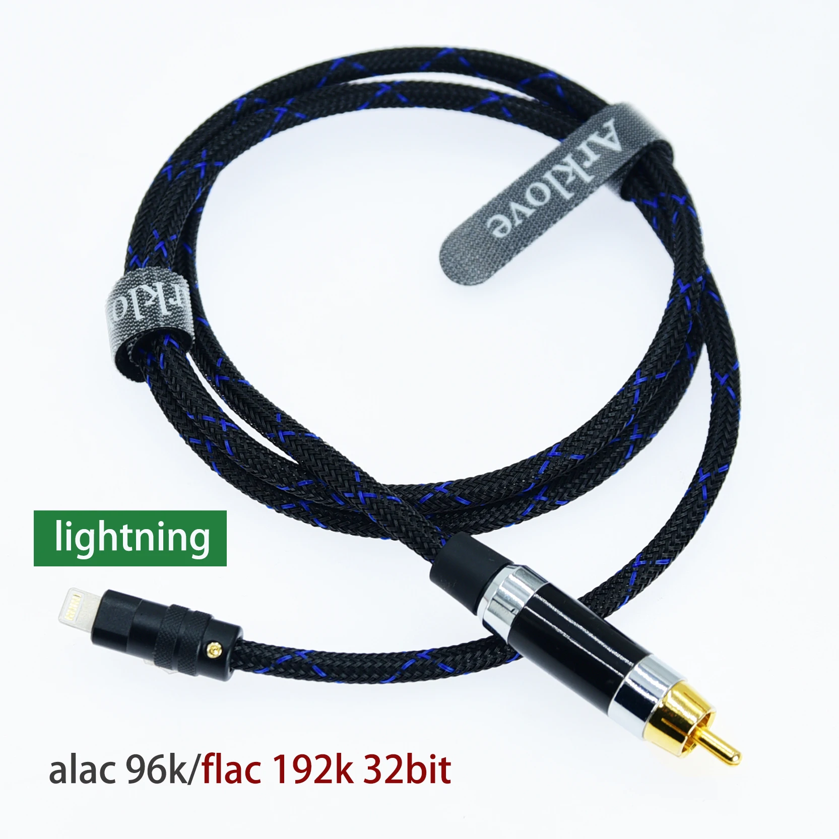 Il miglior cavo RCA interface per la tua esperienza audio di alta qualità