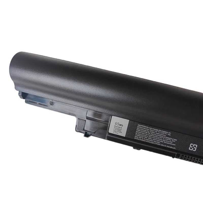 สำหรับแบตเตอรี่แล็ปท็อป Dell Latitude E3340 E3350 YFDF9 V131-2nd Generation JR6XC แบตเตอรี่ทดแทนของแท้