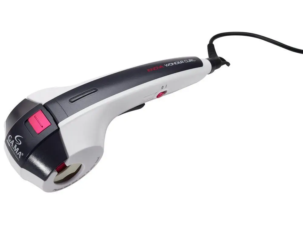 rizador-de-pelo-gama-italy-innova-wonder-curl