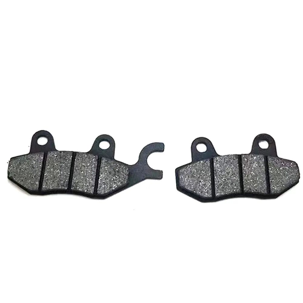 Motorcycle Original Brake Lever For Benelli 180S 180 S 165S Keeway RKF 125