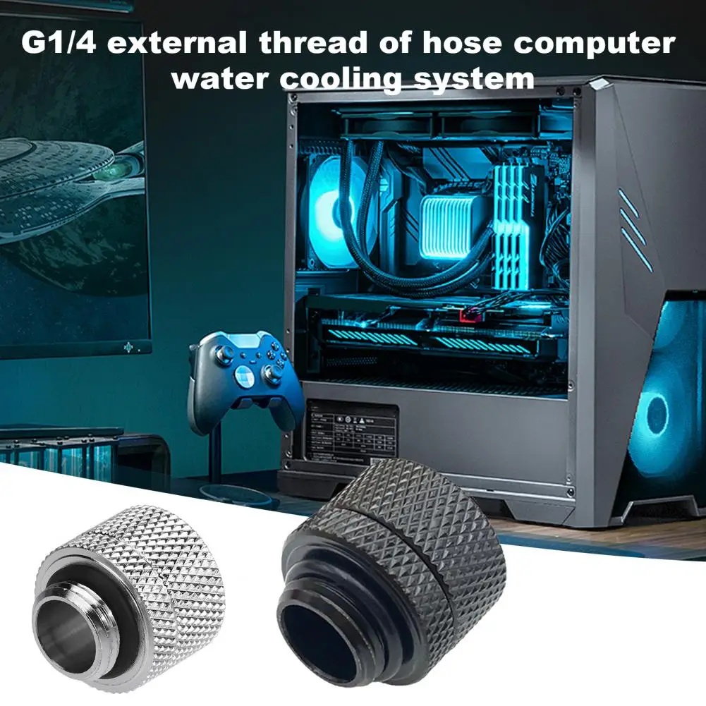 Thread Sealing Machine Thread Sealing Lines Forming Tool with Compact Design for Easy Use Corrosion Resistant Tool for Sealing