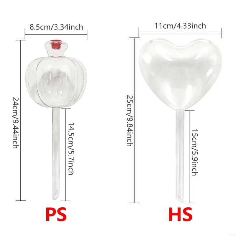 77JF, водопасы сердца для водопали