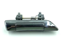 Door Handle Fit For Great Wall Haval CUV H3 H5 Door Clasp Hands 6105500-K00 6105600-K00