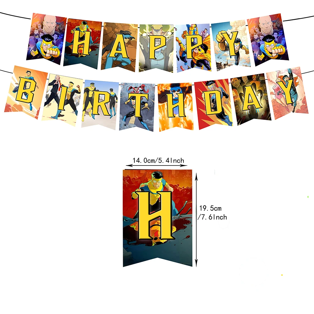 Thumbnail 2 - #65 Best Banners to Buy In 2026