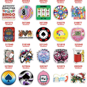 top 10 best sales फ्लैटबैक प्लेनर रेज़िन - №1