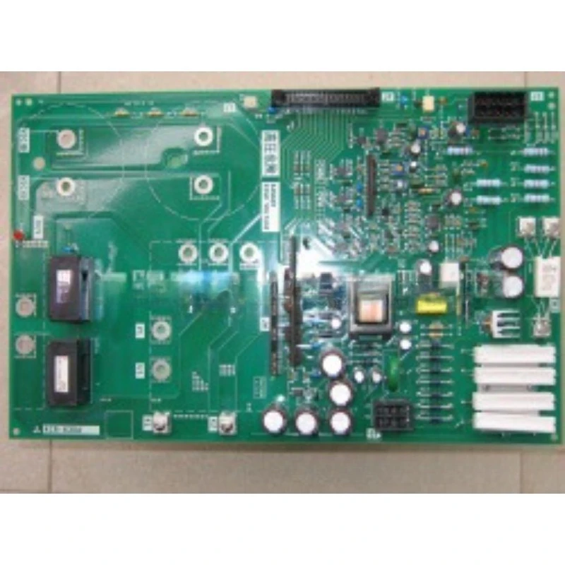 

Elevator printing board P203721B001G21L01/elevator accessories