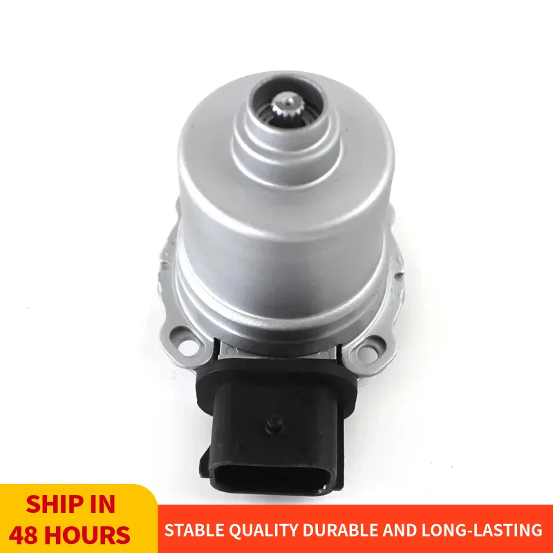 

Engine Transmission Clutch Actuator DPS6 DCT250 for Renault 305736435 R 305730606 R 349736869 R 349732504 R 305734334 R AE8Z-7C6