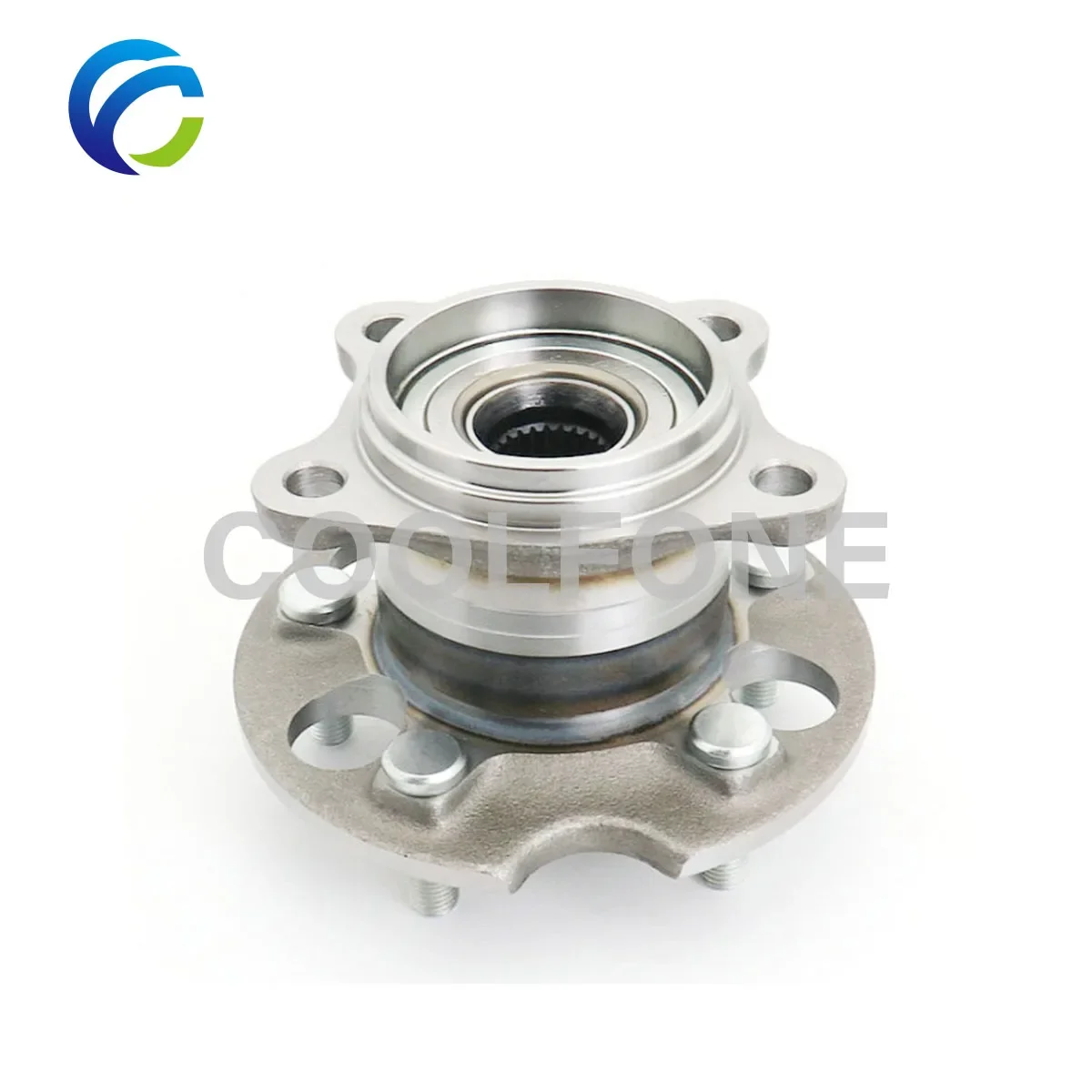 Rear Wheel Hub Bearing For LEXUS RX TOYOTA KLUGER 512284 4241048040 42410-0E020 42410-0E021 42410-0E050 42410-48040 42410-48041