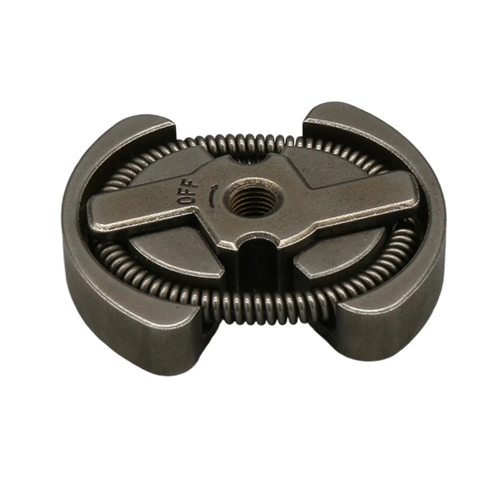 /Metal /Chainsaw /Clutch 501455403 For 257 50 51 55 254 Engine Replacement Part High Durability Power Transmission Accessory