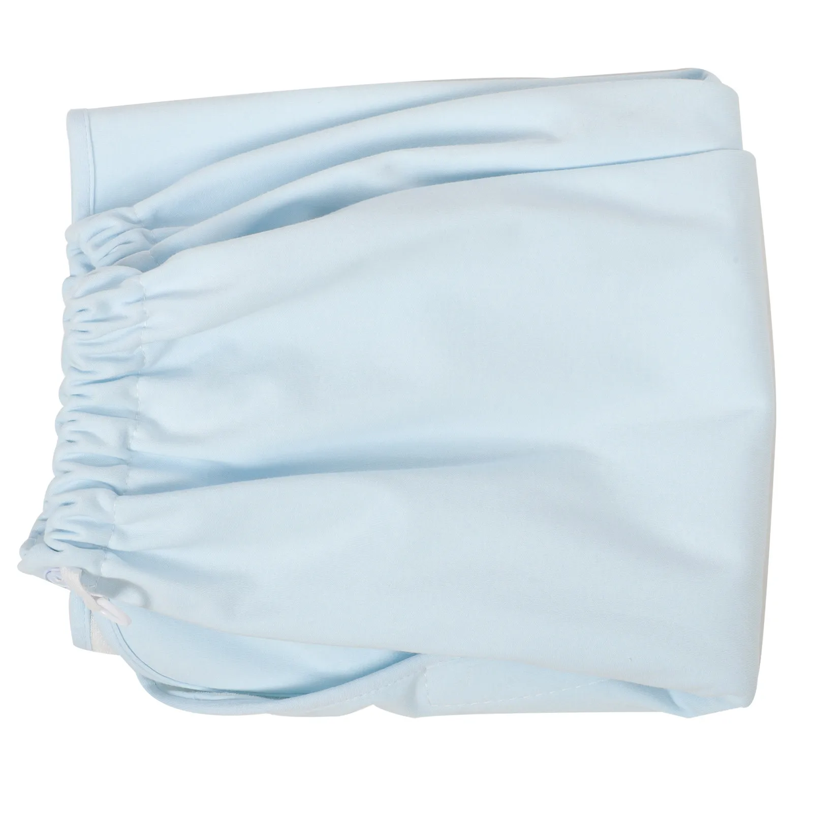 

Многоразовые непромокаемые трусы-подгузники для взрослых: дышащие, моющиеся, для мужчин и женщин, для ухода за пациентами