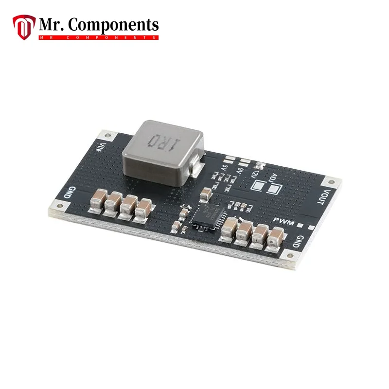 1PCS Original Genui…