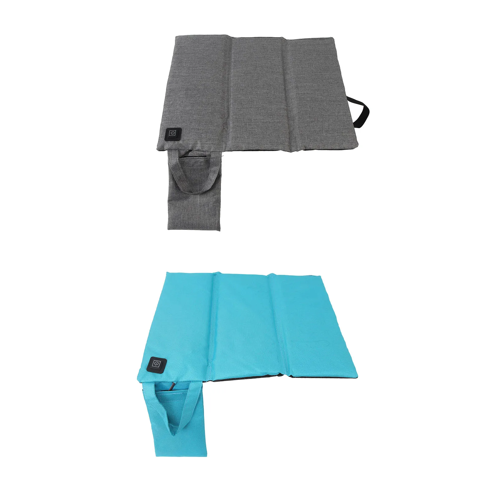 Thumbnail 2 - #6 Compare Nap Mats Before You Buy