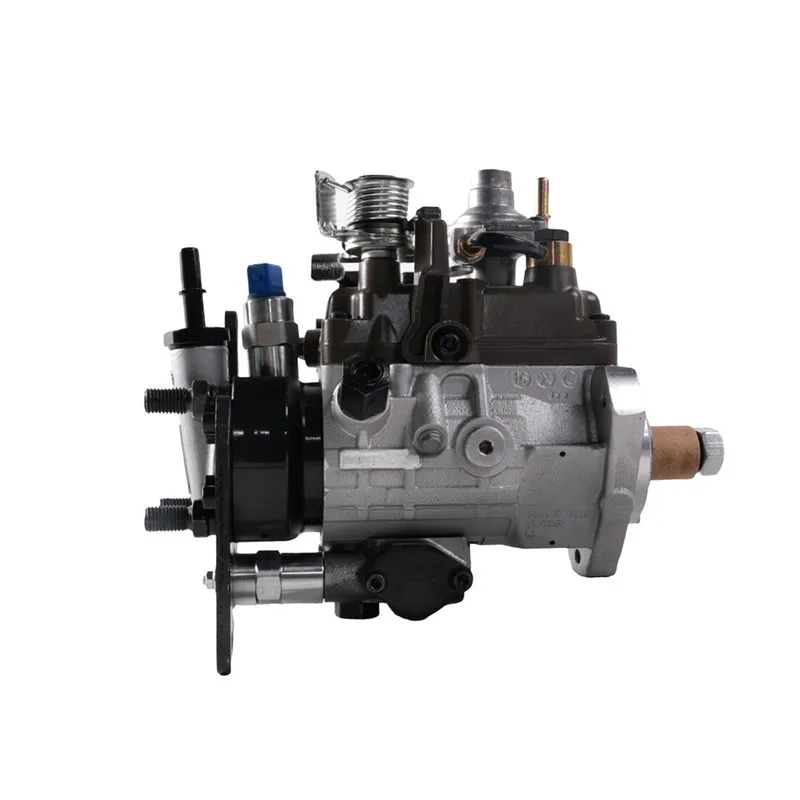 

Fuel Pump 2643D641 8924A492T for Engine 1006-6TW